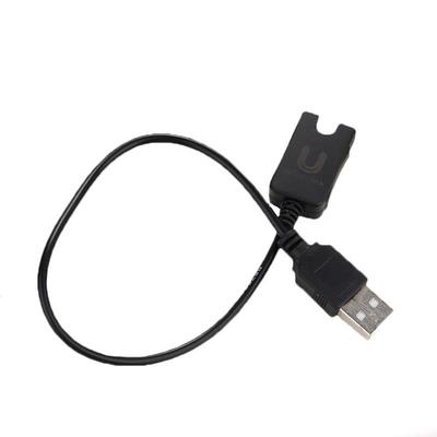 Wired USB Magnetic Cable Fast Charge for JUUL0 Charger