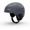Шлем Защитный Giro Kid's Spur MatteIndigo Синий