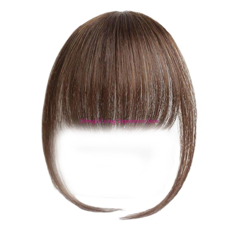 Pet Wigs Bob Haircut Cosplay Props Dog Cats Wigs For Holiday Party Celebration светло-коричневого