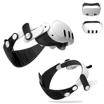 Videohry – Příslušenství k brýlím pro virtuální realitu