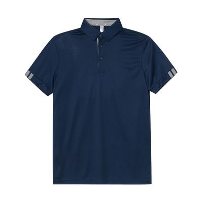T-shirts & Undertröjor – Pikétröjor