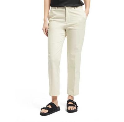 Abott Chino Pants