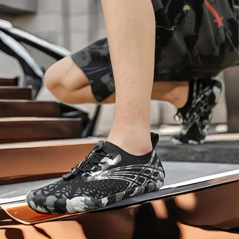 Shark Women's Shoes Spring Summer 2024 Fashion Tennis 2024 Women's Summer Slippers Luxury Woman Flip Flops Lady Sandals Tennis