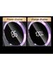 Clothing Hair Dehairing Device LED Portable Digital Electric Particle Hair Dehairing Device USB Rechargeable Felting Removal Dev