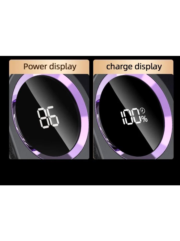 Clothing Hair Dehairing Device LED Portable Digital Electric Particle Hair Dehairing Device USB Rechargeable Felting Removal Dev