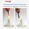 KVVR/RVV Multi-core Control Cable, 10/12/16 Core, 0.3/0.75/1.5 sq mm Sheathed Signal Cable
