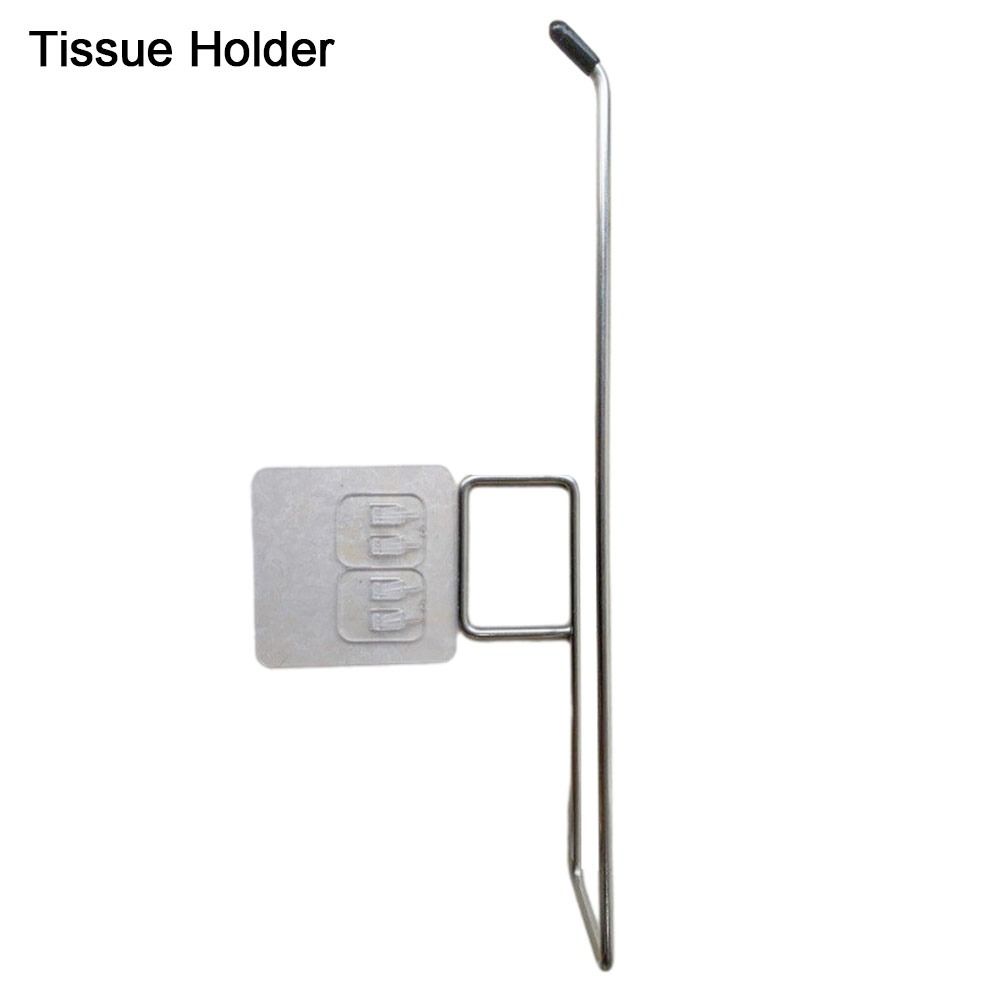 1 Roll Thickened Non-woven Oil-removing Tissue Absorbent Towel Disposable Rags New Kitchen Paper