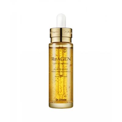 Dr.oracle Riegen Lift Up Ampulle 30ml
