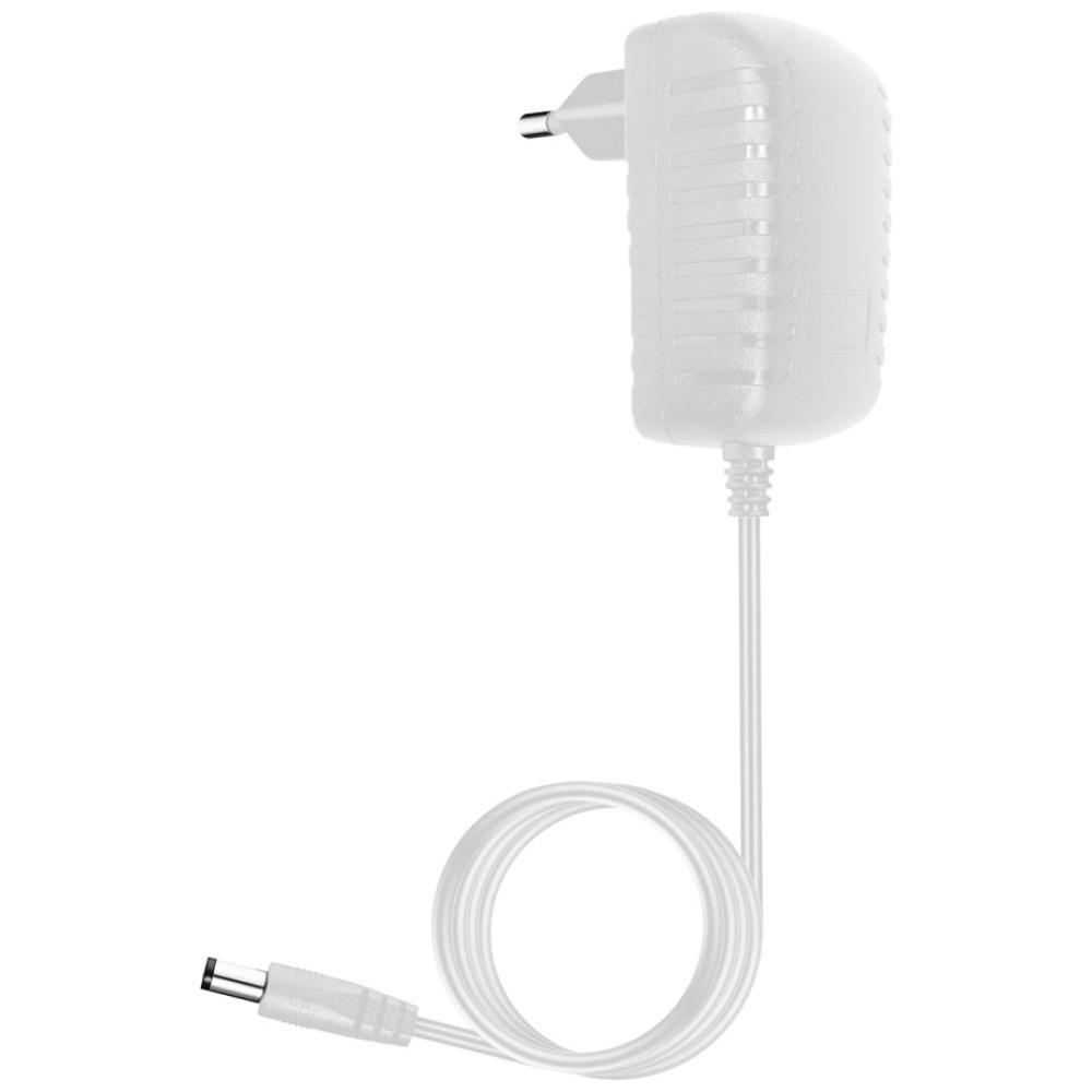 KIDDE MTG-3000H Explosive Gas Sensor
