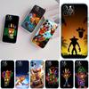 AQ31 Crash Bandicoot Soft Shell Transparent Phone Case for Motorola Moto G7 G8 G9 G84 G85 G73 G24 G15 Z2 Play Power Plus