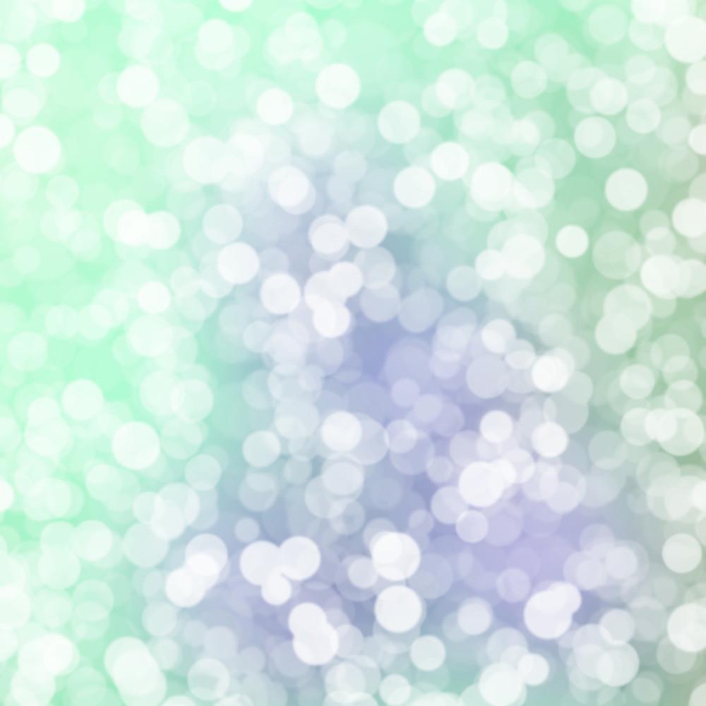 Backdrop,Featuring Dreamy Light Spots and Snowflake Elements for Studio Shoots,Christmas Party,Live Streaming,Wedding