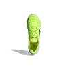Adidas Climacool Ventania 'Yellow Black' FX7350