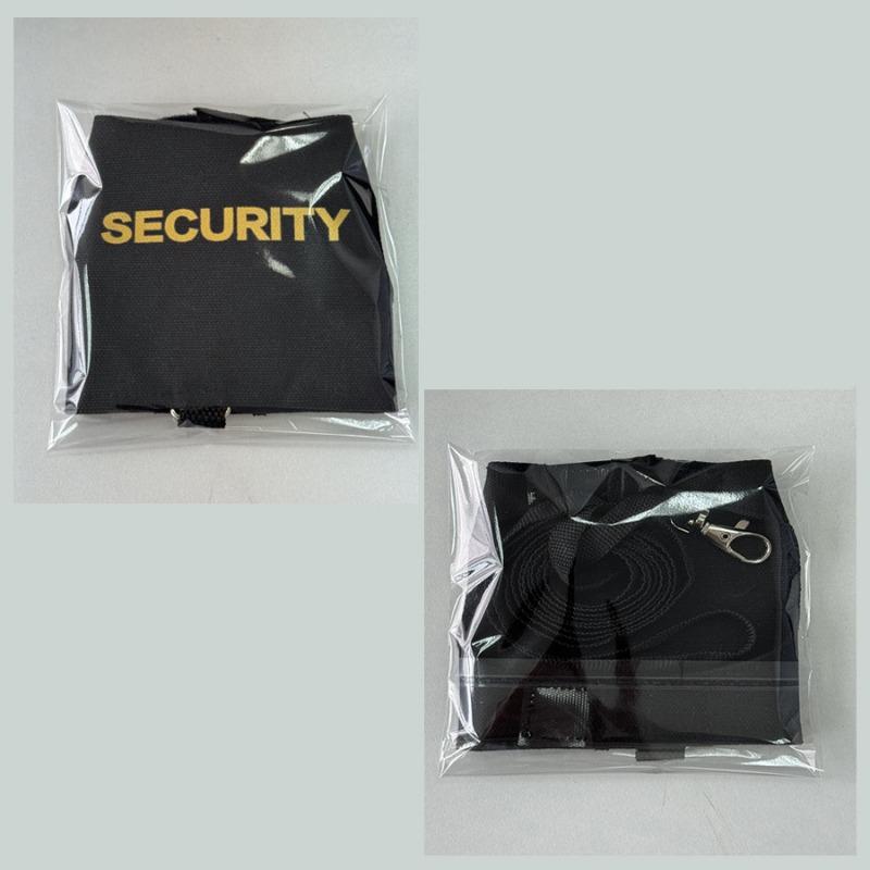 Ham cu lesă de șopârlă cu căptușeală moale, piele de reptilă, aripi de dragon, vestă, top cu cârlig și buclă, animale mici, haine drăguțe