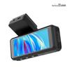 Electronice auto – Camere auto DVR