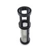 Engine Block Oil Filter Strainer Assy For Ford Ecosport Fiesta Focus C-Max Mondeo Transit Courier 1.0 EcoBoost 2011-2024 1764808