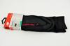 NEW BALANCE Running Socks 3.50.06 s.39-42