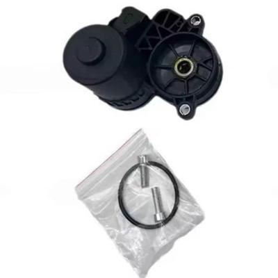 Για Land Rover Range Rover Evoque LR061386 Μηχανισμός Ηλεκτρικού Χειρόφρενου Αντικατάσταση Αυτοκινήτου Ανταλλακτικό