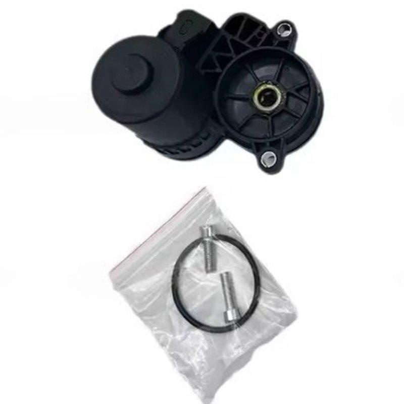 For Land Rover Range Rover Evoque LR061386 Parking Brake Motor Replacement Car Spare Part