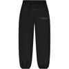 FW25 Classic Minimalist Letter Logo Casual Pants Women Bottoms 130SP255440FW