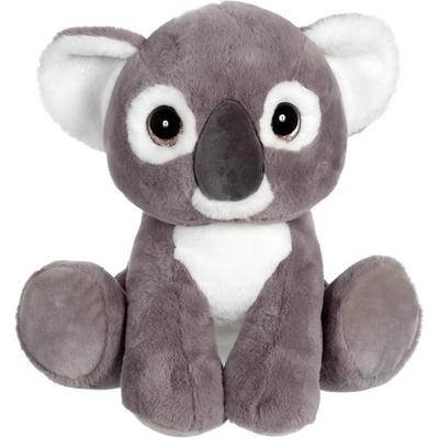 Bambole e peluche – Animali di pezza e di peluche