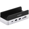 Datoru aksesuāri – USB centrmezgli