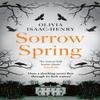 Sorrow Spring by Olivia IsaacHenry Paperback Book 9780008656409