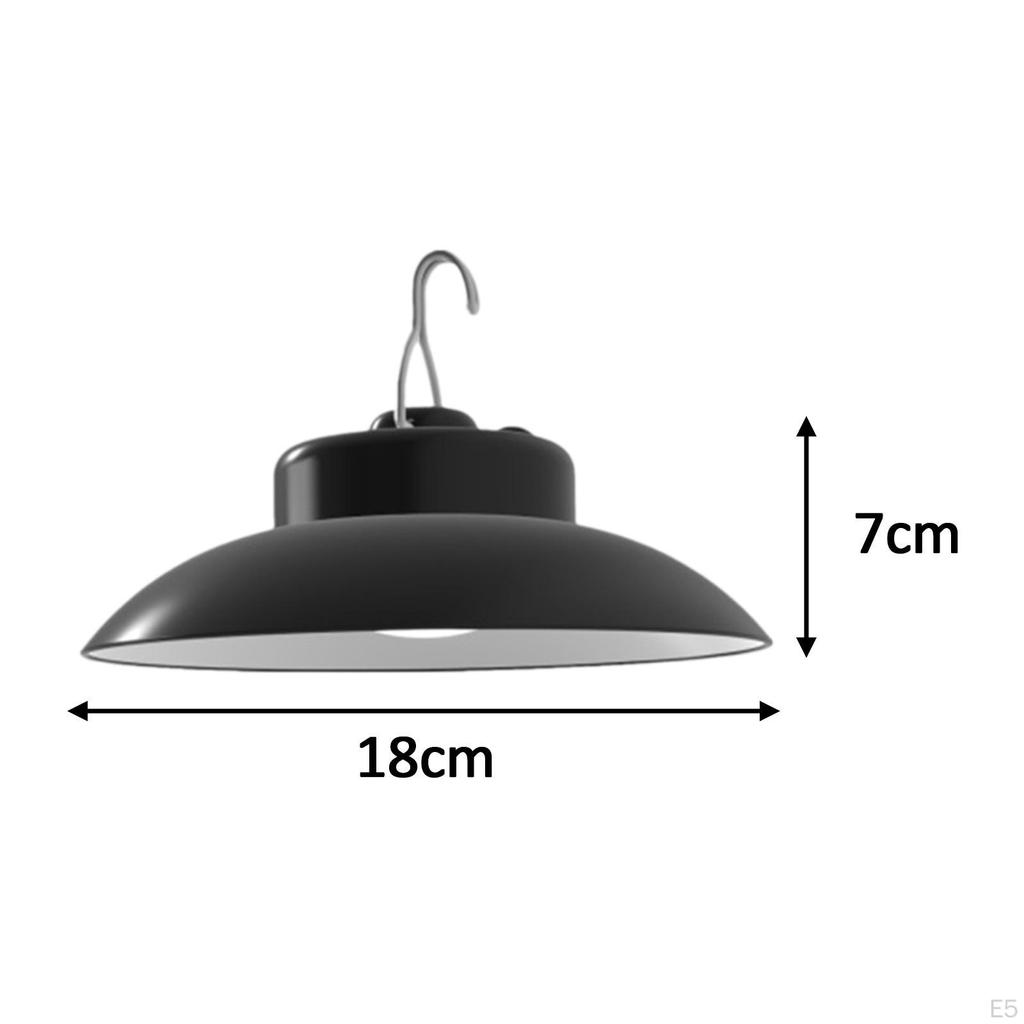 Patio Umbrella Light Solar Lamp Tools,Decoration Table Outdoor for