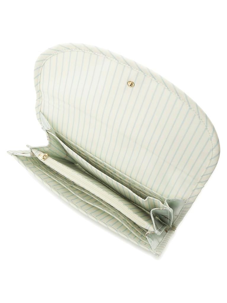 [Limited Sales Channel] All-Over Print Maternal and Child Health Handbook Case, Medium, PWGG259124MNTM