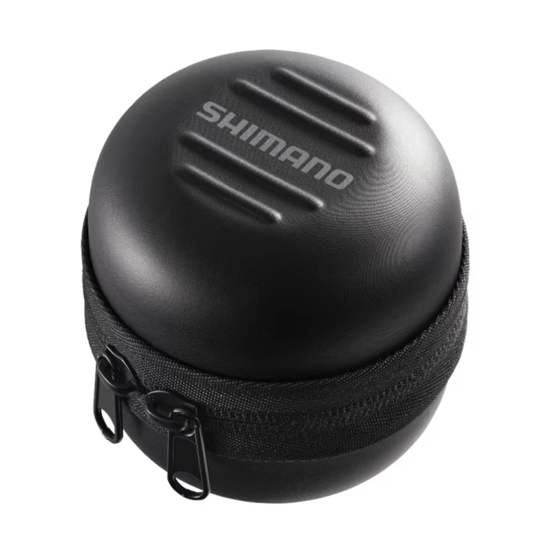 

SHIMANO Полужесткий Защитный Щиток Шпули PC-218W Черный M