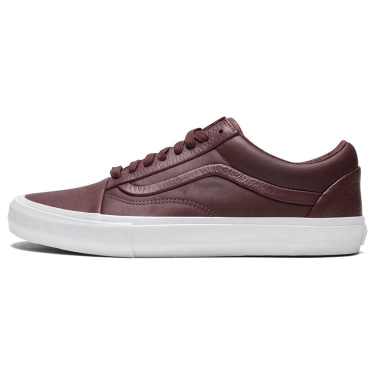 

Old Skool Vans St Lx Stitch & Turn VN0A3DPZORI 39