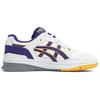 Asics EX89 'Lakers' Men's 1201A476-102