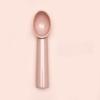 Ice Cream Spoon Fruit Scoop Tool, Ice Cream Scoop, Ice Cream Scoop, Thickened, PS Plastic, Ice Cream Scoop