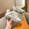 Calzado para mujer – Zapatillas deportivas