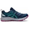 Asics Gel Sonoma 6 Gtx 'Mako Blue Sage' Women's 1012A921-405