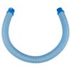 Pool Cleaner Hose Twist Lock Hose Replacement for  X7  T5 MX6 MX8 Swimming Pool Cleaner Easy Installation