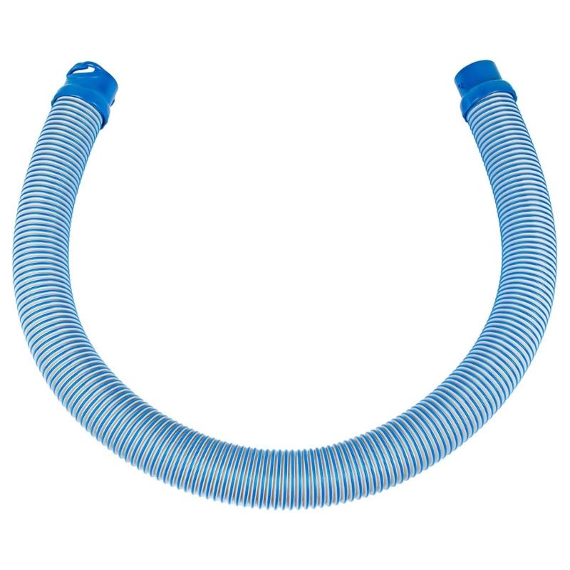 Pool Cleaner Hose Twist Lock Hose Replacement for X7 T5 MX6 MX8 Swimming Pool Cleaner Easy Installation