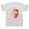 Celebrate Minds Of All Kinds Autism Awareness Tshirt Aesthetic Neurodivergent Adhd Tee Shirt Neurodiversity Social Worker Top