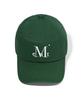 MUCENT Signature Ball Cap (14 Colors)