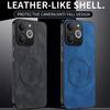 EUCAGR For Realme Note 70T/Realme Note 70 Note70 Case Simple Stylish Magnetic Suction PU Leather Skin-friendly Anti-drop Cover