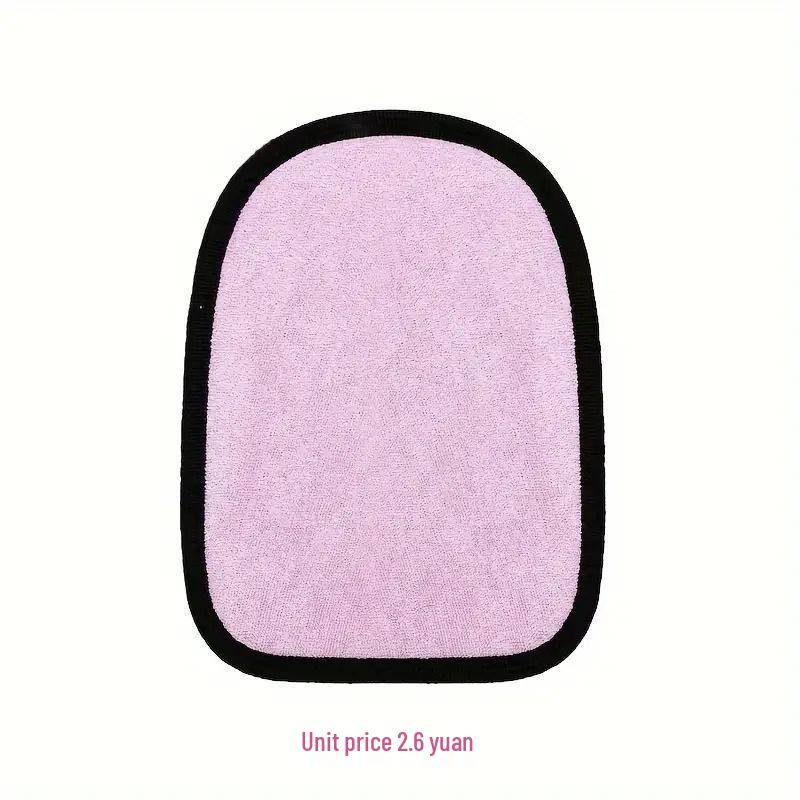 Large Capacity Children's Beach Toy Storage Mesh Bag