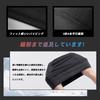 ROCKBROS Inner Cap for Autumn and Cycling and Helmet Inner Hat for and Large Sizes Winter, Fleece-Lined Cap, Warm, Windproof, Lightweight, Breathable,
