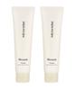 [Set of 2] Blemish Cream 100ml