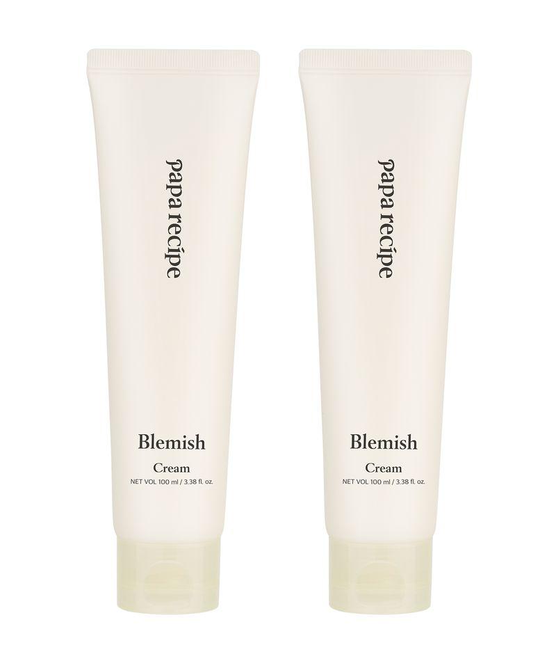 [Set of 2] Blemish Cream 100ml