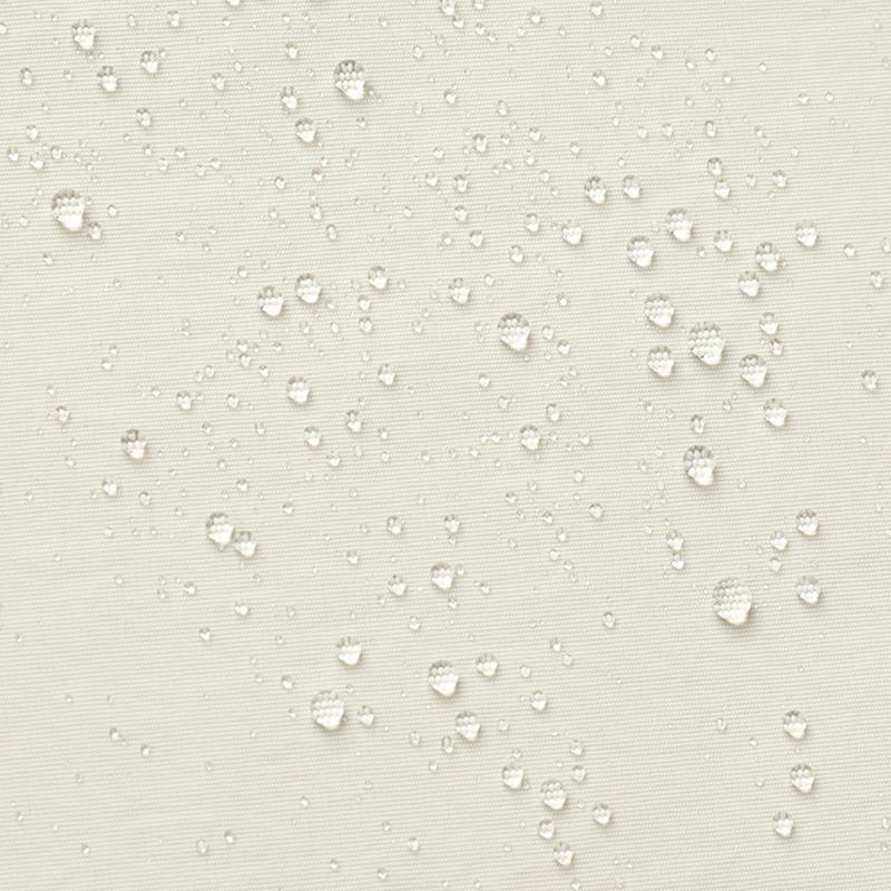 Contrast Color Backpack Women's Outdoor Lightweight Travel Backpack Large Capacity Student Schoolbag