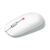 ASUS a-bean Wireless Charging Dual-Mode Quiet Mouse