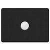 Laptop Case for MacBook Pro 14 Inch (2024)/(2023)/(2021) (A2442 M1 Pro/M1 Max/A2779/M3 A2918 A2992/M4 A3112 A3185 A3401) Protective Cover