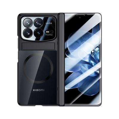Telefon kapları – Cüzdanlı Telefon Kılıfı
