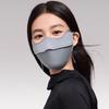 Bananaunder Comfortable Protective Mask