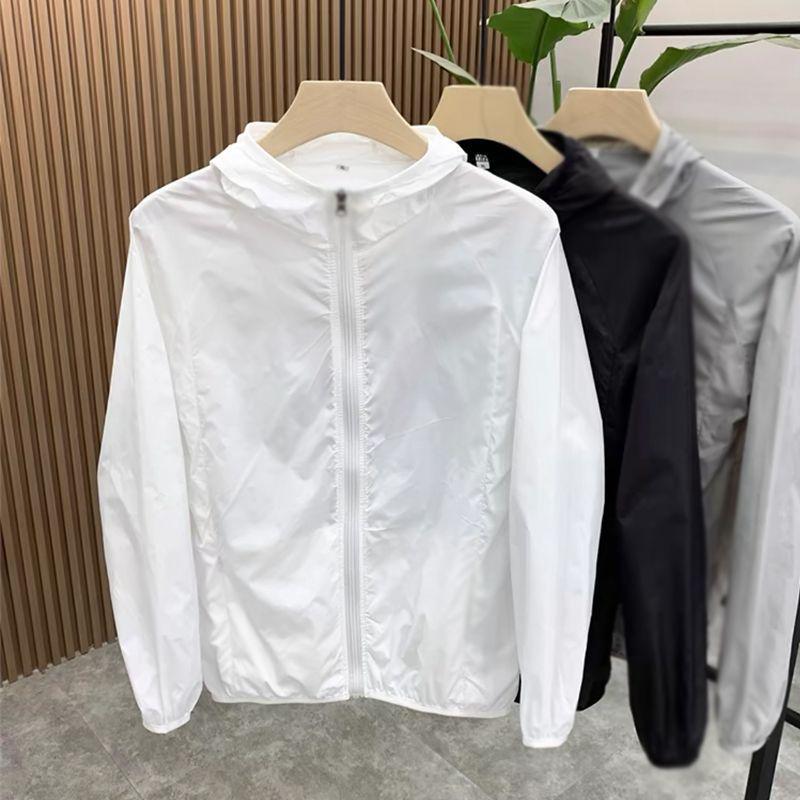 Men's Trendy Korean-Style Lapel Jacket: Soft PU & Corduroy, Autumn/Winter, Versatile Outerwear