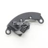 Steering Wheel  Angle Sensor For Mercedes-Benz E G Class W211 E240 E320 E500 W463 Dodge Charger Challenger Magnum Chrysler 300